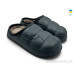 Сабо Rai shoes